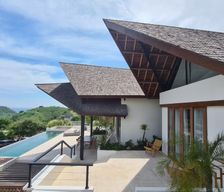 Indonesia Nusa Tenggara Barat Pujut vacation rental compare prices direct by owner 10696295