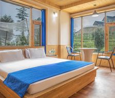 India Himachal Pradesh Theog vacation rental compare prices direct by owner 5367759