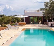 Italy Brindisi Carovigno vacation rental compare prices direct by owner 11509417