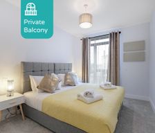 United Kingdom England Stanmore vacation rental compare prices direct by owner 10340532