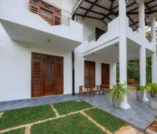 Sri Lanka Southern Province Hikkaduwa vacation rental compare prices direct by owner 10640796