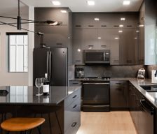 United States Montana Bozeman vacation rental compare prices direct by owner 10428717