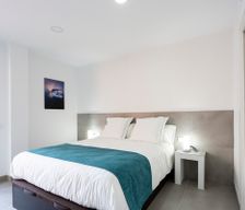 Spain Catalunya L'Hospitalet de Llobregat vacation rental compare prices direct by owner 11352125