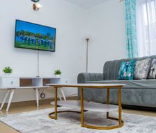 Kenya Kisumu County Kisumu vacation rental compare prices direct by owner 30026881