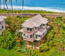 United States Hawaii Princeville vacation rental compare prices direct by owner 11233609