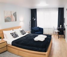 Kazakhstan Atyrau Province Atyrau vacation rental compare prices direct by owner 15821511