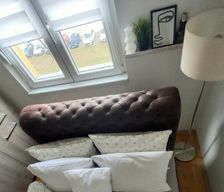 Serbia Central Serbia Kruševac vacation rental compare prices direct by owner 15139377