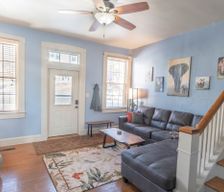United States Indiana Madison vacation rental compare prices direct by owner 11659344