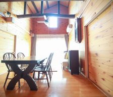 Japan Shiga Takashima vacation rental compare prices direct by owner 13460424