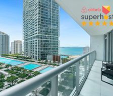 United States Florida Miami vacation rental compare prices direct by owner 11659049