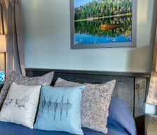 United States South Dakota Yankton vacation rental compare prices direct by owner 23600688