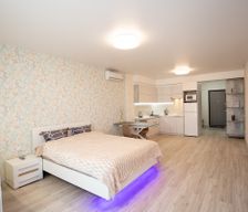 Ukraine Odes'ka oblast Odesa vacation rental compare prices direct by owner 11023396
