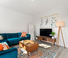 United States Connecticut New Haven vacation rental compare prices direct by owner 11675079
