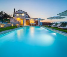 Croatia Zadarska županija Biograd na Moru vacation rental compare prices direct by owner 32521616