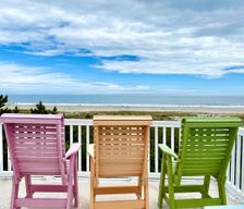 United States New Jersey Barnegat Light vacation rental compare prices direct by owner 1909817