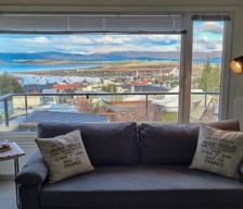 Argentina Tierra del Fuego Ushuaia vacation rental compare prices direct by owner 10350734