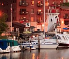 United States Michigan South Haven vacation rental compare prices direct by owner 11509999