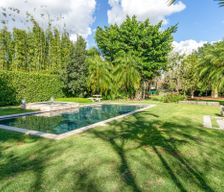 United States Florida Homestead vacation rental compare prices direct by owner 15409109