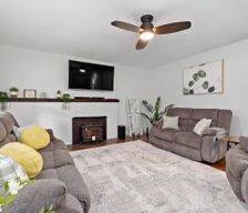 United States Washington Lacey vacation rental compare prices direct by owner 11665529