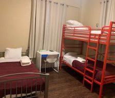 United States California San Francisco vacation rental compare prices direct by owner 11098342