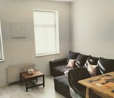 Germany Nordrhein-Westfalen Stolberg (Rhineland) vacation rental compare prices direct by owner 11127414