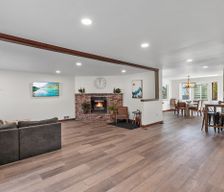 United States Idaho Coeur d'Alene vacation rental compare prices direct by owner 11141032