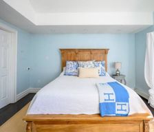 United States New Jersey Saddle Brook vacation rental compare prices direct by owner 11168378