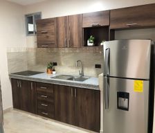 Ecuador Guayas Guayaquil vacation rental compare prices direct by owner 11106904