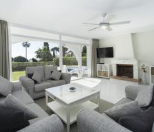 Spain Andalucía Málaga vacation rental compare prices direct by owner 11744150