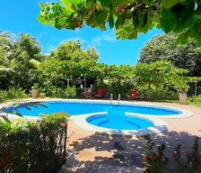 El Salvador Los Cobanos Los Cóbanos vacation rental compare prices direct by owner 29581399