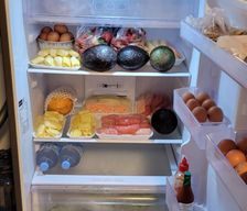 Thailand Chang Wat Pathum Thani Khlong Nueng vacation rental compare prices direct by owner 11192777