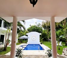 El Salvador Los Cobanos Los Cobanos vacation rental compare prices direct by owner 29761359
