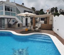 Spain Catalunya Cunit vacation rental compare prices direct by owner 11093021