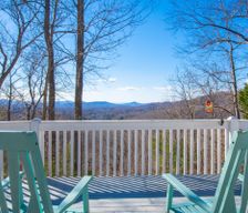 United States Georgia Blairsville vacation rental compare prices direct by owner 11522127