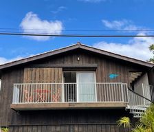 France Nouvelle-Aquitaine Andernos-les-Bains vacation rental compare prices direct by owner 5694314