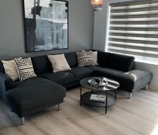 Iceland  Hveragerði vacation rental compare prices direct by owner 11136208