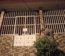 Ecuador Los Ríos Mocache vacation rental compare prices direct by owner 11119651