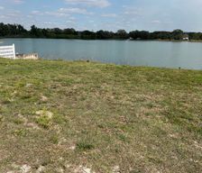 United States Florida Avon Park vacation rental compare prices direct by owner 11164827