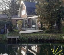 Netherlands Overijssel Diepenveen vacation rental compare prices direct by owner 11660794