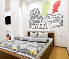Ukraine Rivnens'ka oblast Rivne vacation rental compare prices direct by owner 4293927