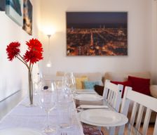 Spain Catalunya Barcelona vacation rental compare prices direct by owner 4659505