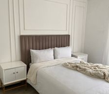 South Africa Gauteng Sandton vacation rental compare prices direct by owner 24402751