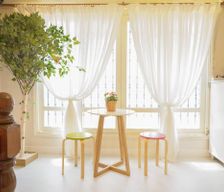 South Korea Seoul Yongsan-gu vacation rental compare prices direct by owner 11096085