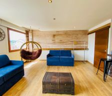 France Auvergne-Rhône-Alpes Annecy vacation rental compare prices direct by owner 15713792