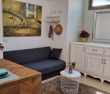 Israel Center District Israel Rehovot vacation rental compare prices direct by owner 24038581