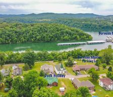 United States Kentucky Burnside vacation rental compare prices direct by owner 13081988