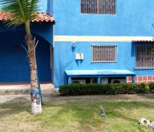 Venezuela Miranda Río Chico vacation rental compare prices direct by owner 11092414