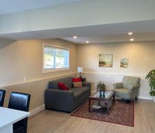 Canada British Columbia Powell River vacation rental compare prices direct by owner 11018232