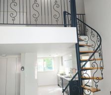 South Korea South Chungcheong Province Gongju vacation rental compare prices direct by owner 13321181