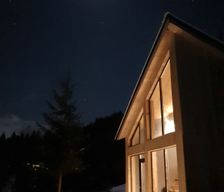 Romania Bistrița-Năsăud County Colibița vacation rental compare prices direct by owner 15678390